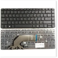 🔜 Bàn phím HP Probook 440-G1 440-G2 440-G0 445-G1-G2 430-G2