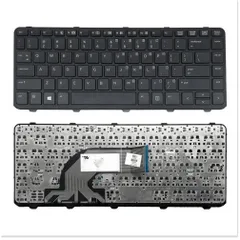 🔜 Bàn phím HP Probook 440-G1 440-G2 440-G0 445-G1-G2 430-G2