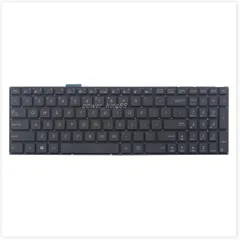 🔜 BÀN PHÍM LAPTOP ASUS E502 E502M E502MA E502S E502SA VivoBook E502N E502NA
