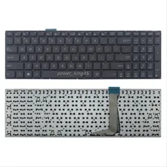 🔜 BÀN PHÍM LAPTOP ASUS E502 E502M E502MA E502S E502SA VivoBook E502N E502NA
