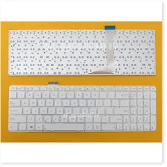🔜 BÀN PHÍM LAPTOP ASUS E502 E502M E502MA E502S E502SA VivoBook E502N E502NA