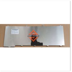 Bàn Phím Laptop Acer Aspire 3610A 3620A 3630 3640 3660 3680 5050 5570 5573 - Độ Nhạy Cao, Chất Lượng Tốt, Bảo Hành Đổi Mới 9 Tháng