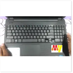 🔜 Bàn phím Laptop Dell Inspiron 15 3521 3537 15R 5521 5537