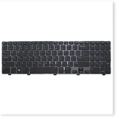 🔜 Bàn phím Laptop Dell Inspiron 15 3521 3537 15R 5521 5537