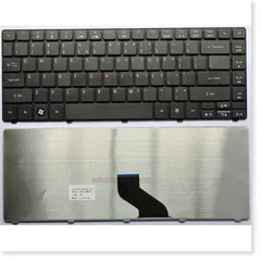 🔜 Bàn phím laptop Acer E1-421, E1-431, E1-431G, E1-471, E1-471G