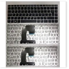 🔜 Bàn Phím laptop HP 8460P 8470P 8460W 8470W 6460B 6465B 6470B 6475B