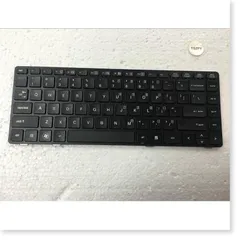 🔜 Bàn Phím laptop HP 8460P 8470P 8460W 8470W 6460B 6465B 6470B 6475B