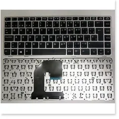 🔜 Bàn Phím laptop HP 8460P 8470P 8460W 8470W 6460B 6465B 6470B 6475B