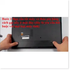🔜 Bàn Phím laptop Dell Latitude 15 3000 3878 3550 3560 3570