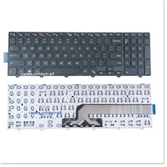 🔜 Bàn Phím laptop Dell Latitude 15 3000 3878 3550 3560 3570
