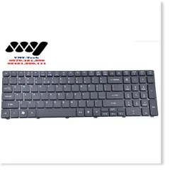 🔜 BÀn phím laptop Acer E443 G640 5750TG 5810T 5536 5251 5250 5253 5333