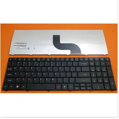 🔜 BÀn phím laptop Acer E443 G640 5750TG 5810T 5536 5251 5250 5253 5333