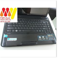 Bàn phím Laptop Toshiba satellite L600, L600D, L605, L605D