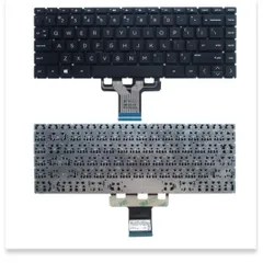 🔜 Bàn phím laptop HP 14-CE0024TU 14-CE0064ST 14-CE0068ST 14-CE0008CA