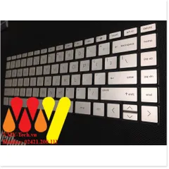 🔜 Bàn phím laptop HP 14-CE0024TU 14-CE0064ST 14-CE0068ST 14-CE0008CA