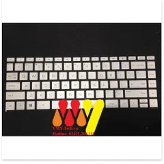 🔜 Bàn phím laptop HP 14-CE0024TU 14-CE0064ST 14-CE0068ST 14-CE0008CA