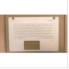 🔜 Bàn phím laptop Acer Aspire V3-331 V3-371 V5-121 V5-122 V5-131 V5-132 V3-171 ES1-311 -V3-371