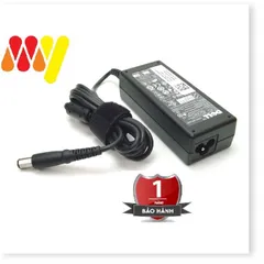🔜 Sạc Laptop Dell 19.5V 3.34A (65w) chân kim to Chính Hãng 4110 4010 2421 2420 3450 4050 3521 (Adapter Dell 19.5V – 3.3