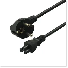 🔜 Sạc Laptop Dell 19.5V 3.34A (65w) chân kim to Chính Hãng 4110 4010 2421 2420 3450 4050 3521 (Adapter Dell 19.5V – 3.3