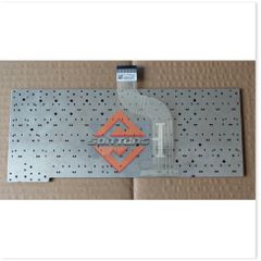 Bàn phím Laptop SONY VAIO T13 SVT13 SVT14 - Thay thế chuẩn US, bảo hành 09 tháng, chất lượng cao, không liệt phím