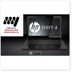 🔜 Bàn phím HP Envy4-1106tx, Envy 6, Envy 6-1110, Ultrabook 4-1005xx, 4-1015dx, 4-1052tx (Có khung)