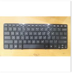 Bàn Phím Laptop HP EliteBook 2560p 2570p - Chuẩn US Layout, Độ Nhạy Cao, Bảo Hành 09 Tháng - Phụ Kiện Chất Lượng Cao