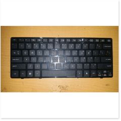 Bàn Phím Laptop HP EliteBook 2560p 2570p - Chuẩn US Layout, Độ Nhạy Cao, Bảo Hành 09 Tháng - Phụ Kiện Chất Lượng Cao
