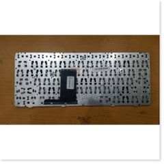 Bàn Phím Laptop HP EliteBook 2560p 2570p - Chuẩn US Layout, Độ Nhạy Cao, Bảo Hành 09 Tháng - Phụ Kiện Chất Lượng Cao