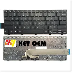 🔜 Bàn phím laptop Dell Inspiron 14 3451 3458 3459 3467 3468