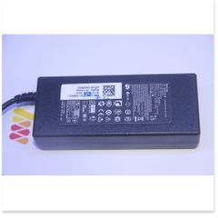 Sạc Laptop Dell 19V 4.62A Chính Hãng Kèm Dây Nguồn - Bảo Hành 18 Tháng, An Toàn Và Đáng Tin Cậy