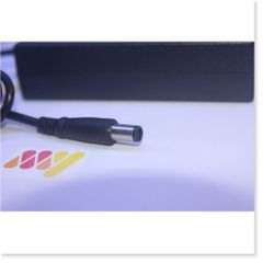 Sạc Laptop Dell 19V 4.62A Chính Hãng Kèm Dây Nguồn - Bảo Hành 18 Tháng, An Toàn Và Đáng Tin Cậy
