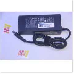 Sạc Laptop Dell 19V 4.62A Chính Hãng Kèm Dây Nguồn - Bảo Hành 18 Tháng, An Toàn Và Đáng Tin Cậy