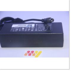 Sạc Laptop Dell 19V 4.62A Chính Hãng Kèm Dây Nguồn - Bảo Hành 18 Tháng, An Toàn Và Đáng Tin Cậy