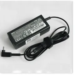 🔜 Sạc Adapter Acer 19V-2.37A 2.1A 45W Aspire R14 R5-471T R5-471T-51UN R5-471T-52EE R5-471T-71W2 R5-471T-50UD