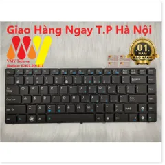 🔜 Bàn Phím Laptop Asus K42 K42D K42F K42N K42F K42JA K42JB K42JC K42JE K42JK K42JP K42JR K42JV K42JY K42JZ