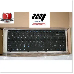 🔜 Bàn Phím Laptop Asus K42 K42D K42F K42N K42F K42JA K42JB K42JC K42JE K42JK K42JP K42JR K42JV K42JY K42JZ