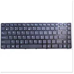 🔜 Bàn Phím Laptop Asus K42 K42D K42F K42N K42F K42JA K42JB K42JC K42JE K42JK K42JP K42JR K42JV K42JY K42JZ