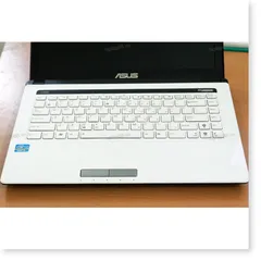 🔜 Bàn Phím Laptop Asus K42 K42D K42F K42N K42F K42JA K42JB K42JC K42JE K42JK K42JP K42JR K42JV K42JY K42JZ