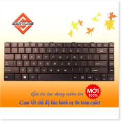 Bàn Phím Laptop Toshiba C845 C840 L835 L840 L840D L845 L845D C700 C800 Nhập Khẩu - Bảo Hành 09 Tháng, Chất Lượng Cao, Thay Thế Tương Thích