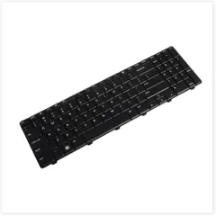 🔜 Bàn Phím Laptop Dell Inspiron 15R 5010 M5010 N5010 ( Cáp ngắn như ảnh)