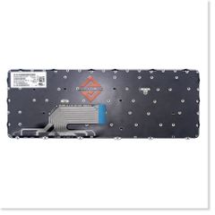 Bàn Phím Laptop HP Probook 430-G3 440-G3 445-G3 - Chất Lượng Cao, Thay Thế Đơn Giản, Bảo Hành 09 Tháng