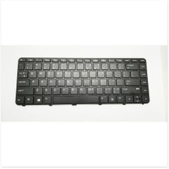 Bàn Phím Laptop HP Probook 430-G3 440-G3 445-G3 - Chất Lượng Cao, Thay Thế Đơn Giản, Bảo Hành 09 Tháng