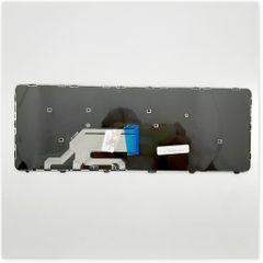 Bàn Phím Laptop HP Probook 430-G3 440-G3 445-G3 - Chất Lượng Cao, Thay Thế Đơn Giản, Bảo Hành 09 Tháng