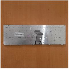 Bàn Phím Laptop Lenovo IdeaPad G580 G585 V580 V585 Z580 Z585 - Chất Lượng Cao, Bảo Hành Đổi Mới, Thiết Kế US Layout