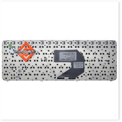 Bàn Phím Laptop HP Pavilion G4-2000 G4-2100 G4-2200 G4-2300 US Layout - Bảo Hành 09 Tháng, Đổi Mới Khi Có Lỗi