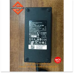 Sạc Dell Chân Kim 19.5V-9.23A - Phụ Kiện Laptop Chính Hãng, Bảo Hành 09 Tháng, 1 Đổi 1 Sản Phẩm Mới