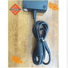 Sạc Dell Chân Kim 19.5V-9.23A - Phụ Kiện Laptop Chính Hãng, Bảo Hành 09 Tháng, 1 Đổi 1 Sản Phẩm Mới