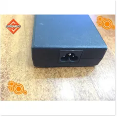 Sạc Dell Chân Kim 19.5V-9.23A - Phụ Kiện Laptop Chính Hãng, Bảo Hành 09 Tháng, 1 Đổi 1 Sản Phẩm Mới