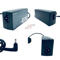 Sạc Laptop Lenovo Ideapad 3.25A 65W Chân Cắm 4.0*1.7 - Sạc Cao Cấp ZIN, Bảo Hành 12 Tháng, Sạc Chắc Chắn, Không Nóng Máy