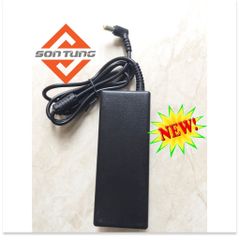 Sạc Laptop Acer 19V-4.74A Liteon - Tặng Kèm Dây Nguồn Sạc, Bảo Hành 12 Tháng, An Toàn Chống Quá Tải